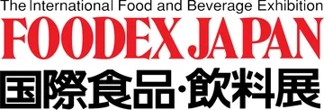 Foodex