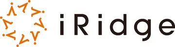iRidge