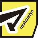 Matsumoto Kiyoshi