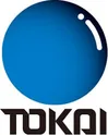 Tokai Optical