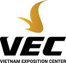 VEC