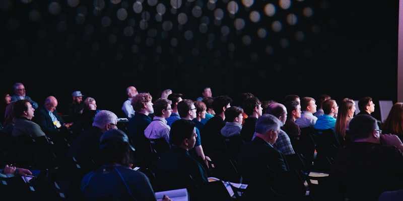 DIGITRAN Wins AI Innovation Award 2025