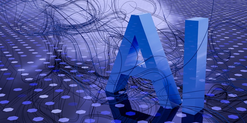 How We Delivered an AI Chatbot in 2 Weeks