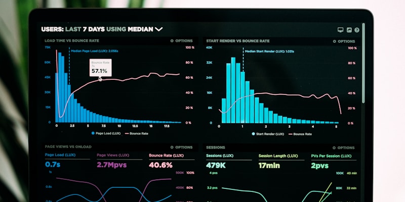 DIGITRAN Launches Digital Workforce — AI-Powered Enterprise Platform