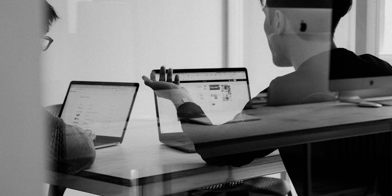 DIGITRAN Partners with Japanese Enterprise for AI Transformation