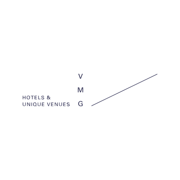customer_images/hotelsunique_venues.webp
