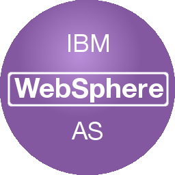 IBM WebSphere