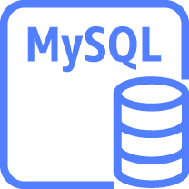 RDS(MySQL)